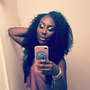 Meet your Posher, Bemi